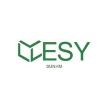 ESY SUNHOME Co., Ltd logo